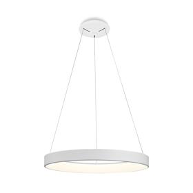 Niseko Ceiling Lights Mantra Fusion Modern Ceiling Lights Niseko Ceiling Lights Mantra Fusion Modern Ceiling Lights